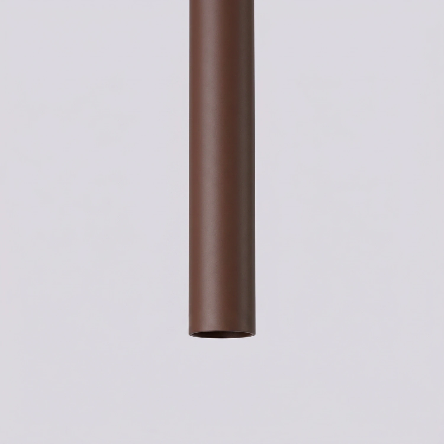 Lampa wisząca PASTELO 2 brązowa - obrazek 8