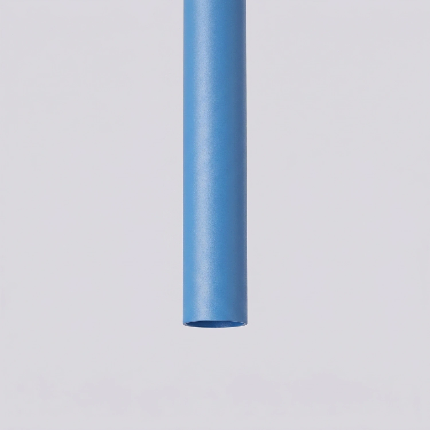 Lampa wisząca PASTELO 2 błękitna - obrazek 9
