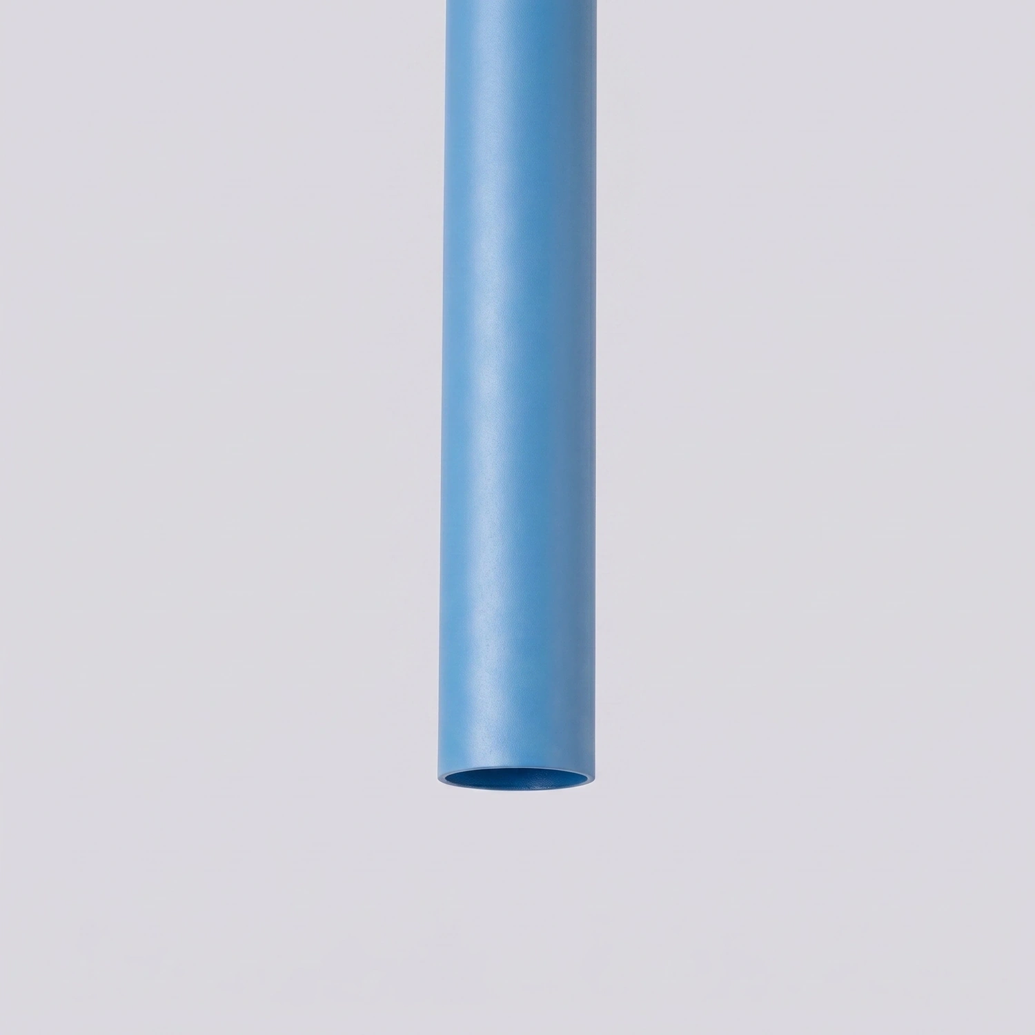 Lampa wisząca PASTELO 3P błękitna - obrazek 8