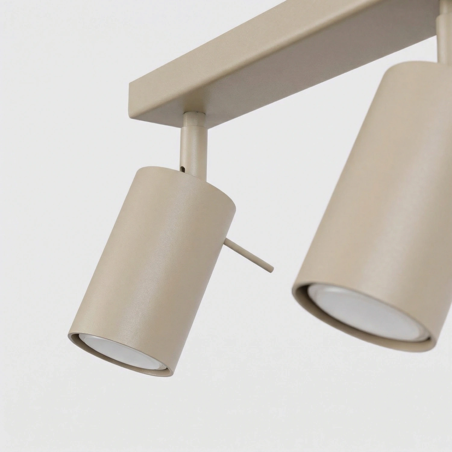 Plafon RING 2 taupe - obrazek 11