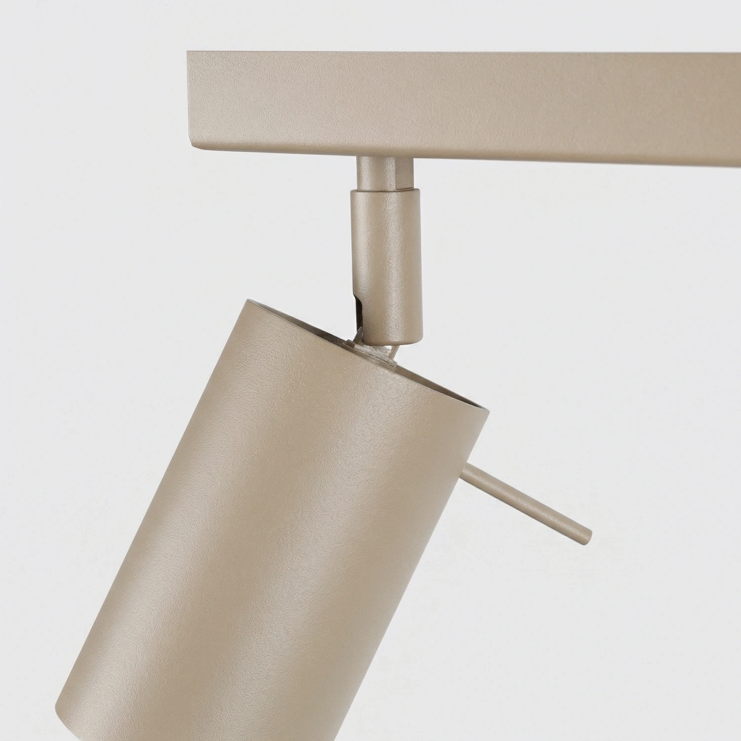 Plafon RING 2 taupe - obrazek 12