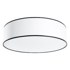 Plafon TOP H
