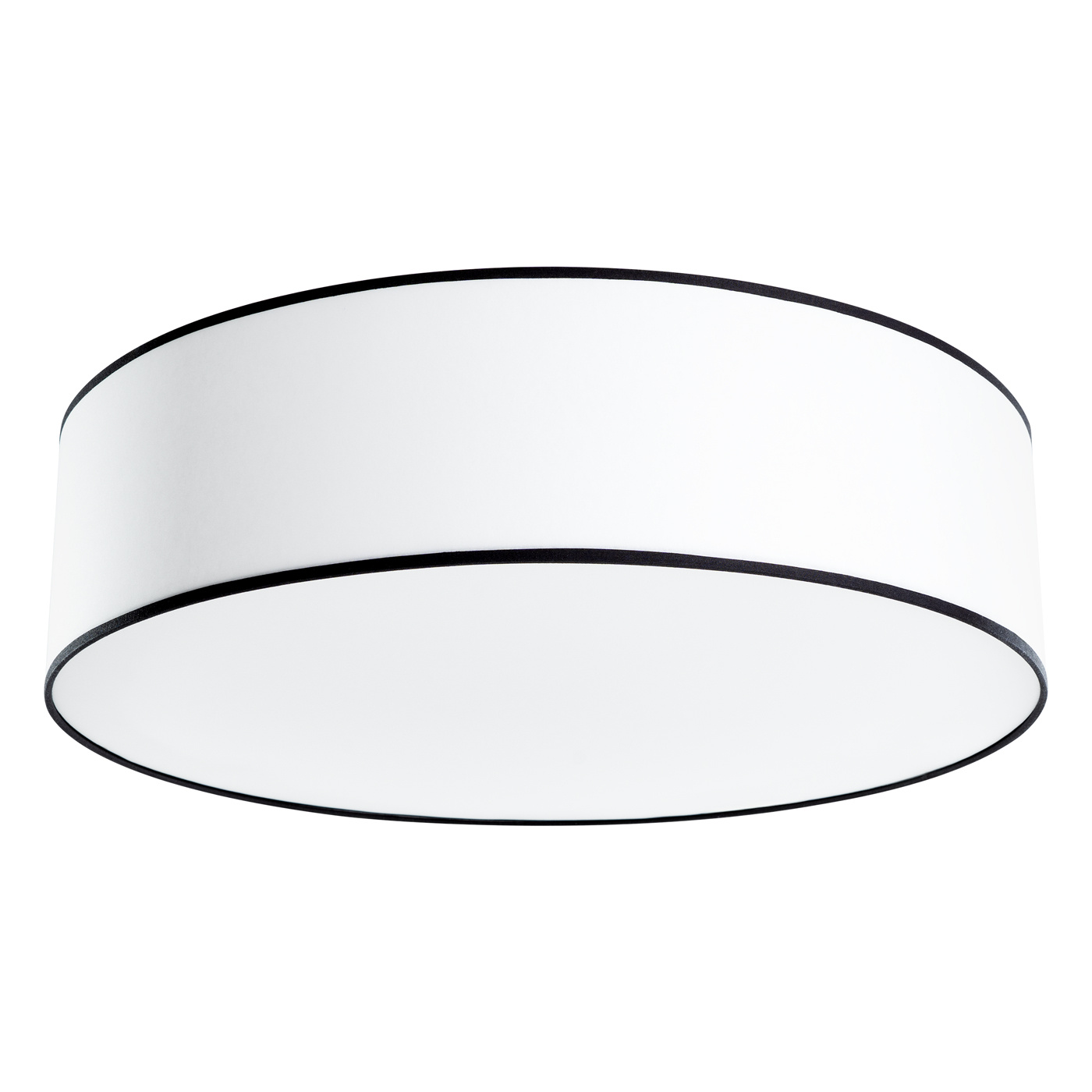 Plafon TOP H