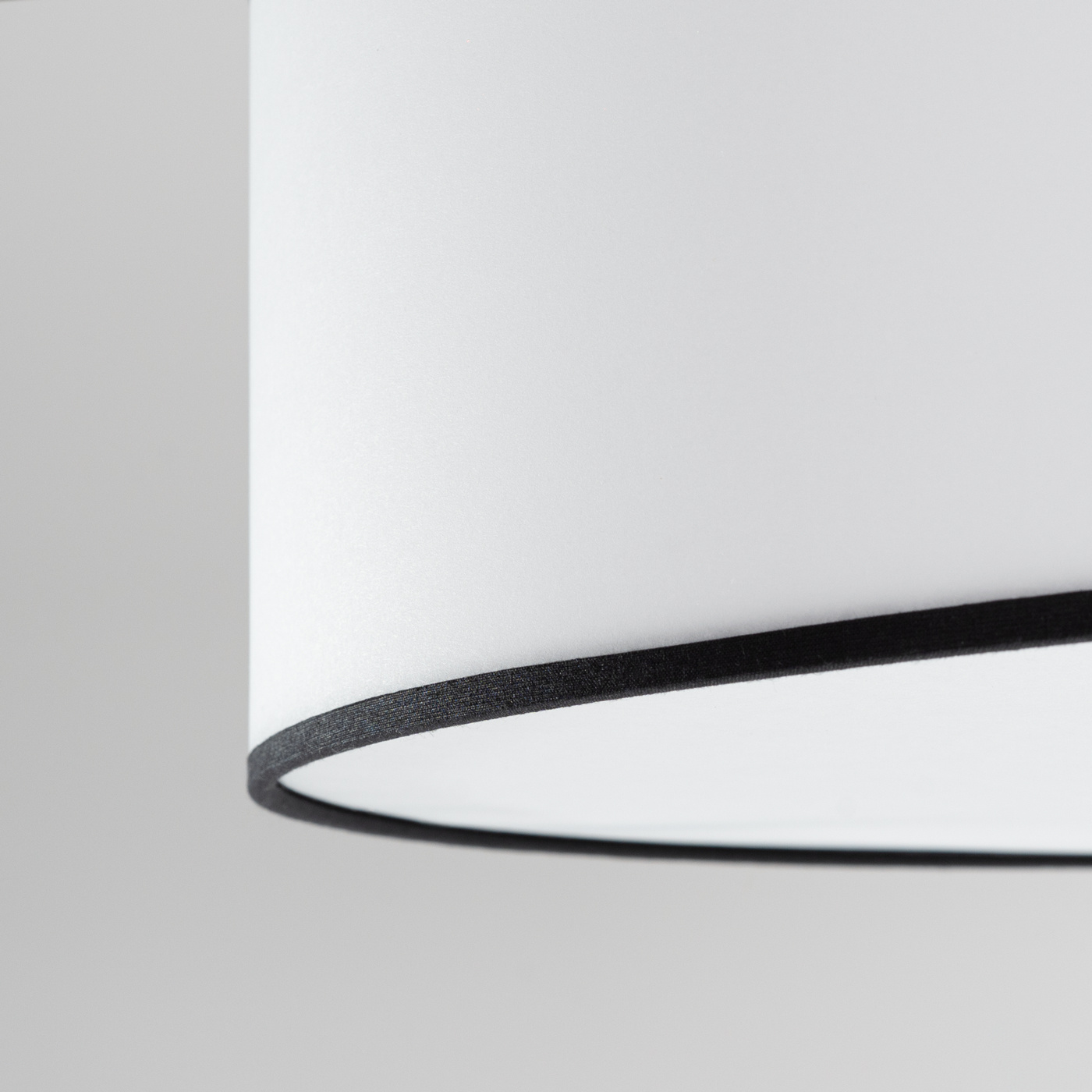 Plafon TOP H - obrazek 6