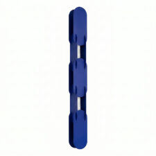 Kinkiet CHAIN 91 ultramaryna LED 3000K
