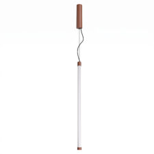 Lampa wisząca TRANG 75 mocca LED 3000K
