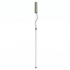 Lampa wisząca TRANG 75 szałwiowa LED 3000K
