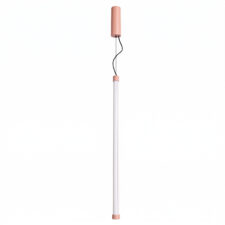 Lampa wisząca TRANG 100 brzoskwiniowa LED 3000K