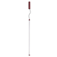 Lampa wisząca TRANG 100 burgund LED 3000K