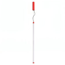 Lampa wisząca TRANG 100 czerwona LED 3000K
