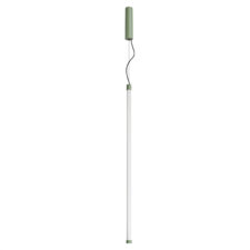 Lampa wisząca TRANG 100 szałwiowa LED 3000K