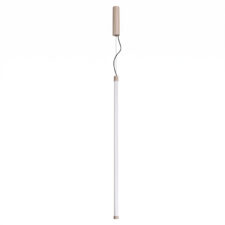 Lampa wisząca TRANG 100 taupe LED 3000K