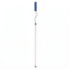 Lampa wisząca TRANG 100 ultramaryna LED 3000K