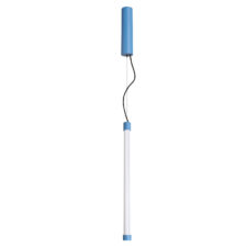 Lampa wisząca TRANG 50 błękitna LED 4000K