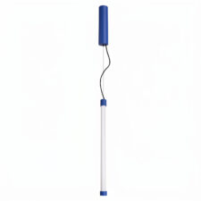 Lampa wisząca TRANG 50 ultramaryna LED 4000K