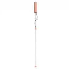 Lampa wisząca TRANG 75 brzoskwiniowa LED 4000K
