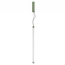 Lampa wisząca TRANG 75 szałwiowa LED 4000K