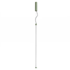 Lampa wisząca TRANG 100 szałwiowa LED 4000K