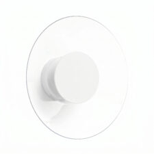 Kinkiet ASTRO biały LED 4000K