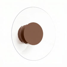 Kinkiet ASTRO mocca LED 4000K