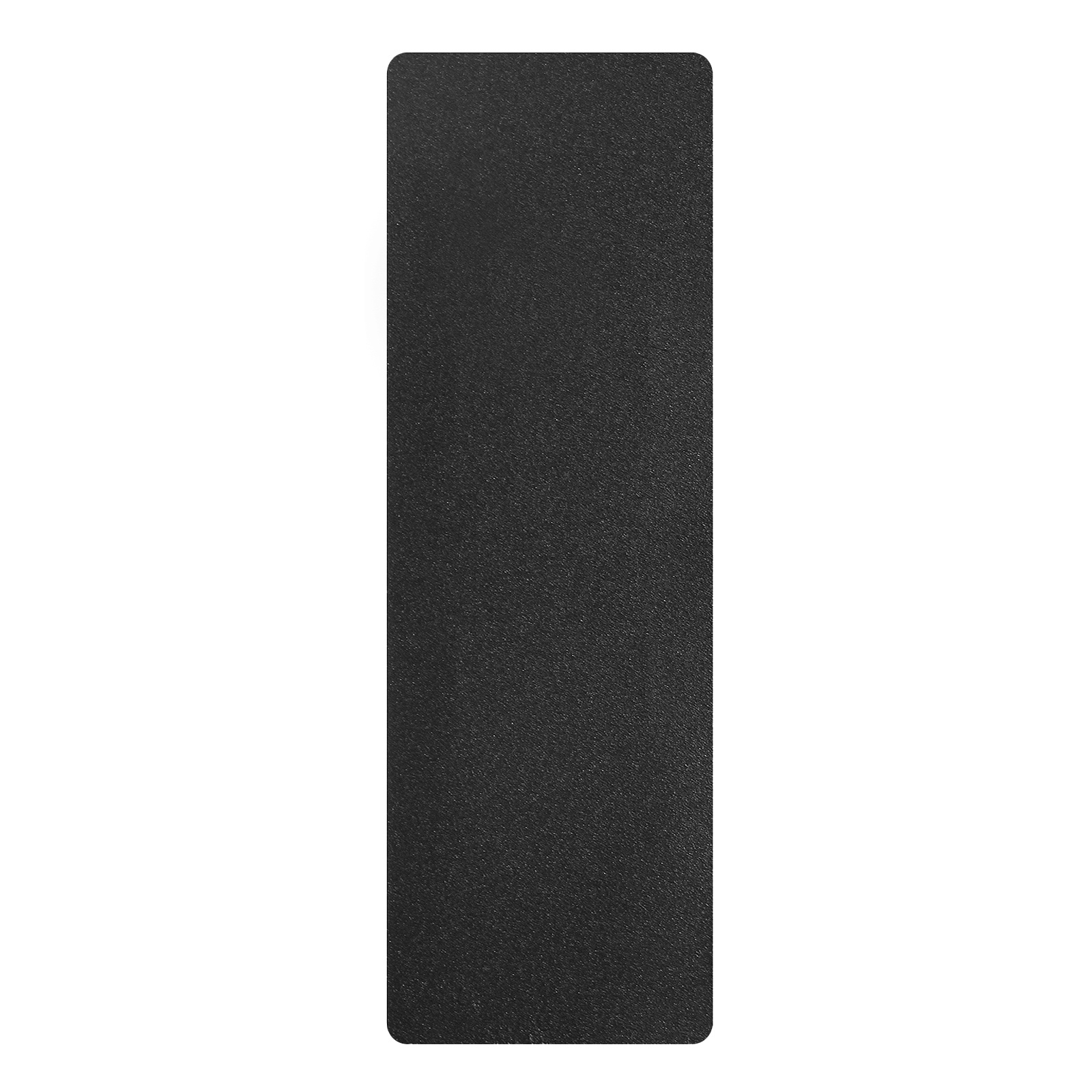 Kinkiet zewnętrzny RIXOS UNO-BH-004 6W CCT Ip65 czarny - obrazek 5