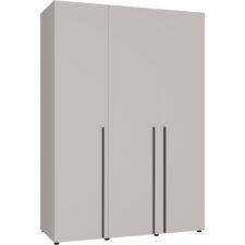 Szafa 150cm DAWN kaszmir
