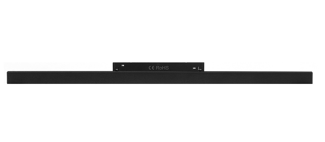Lampa magnetyczna DDCX-FG600-ZB 20W ZIGBEE CCT czarny - obrazek 3