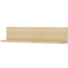 Półka TABO BT01 dąb lindberg