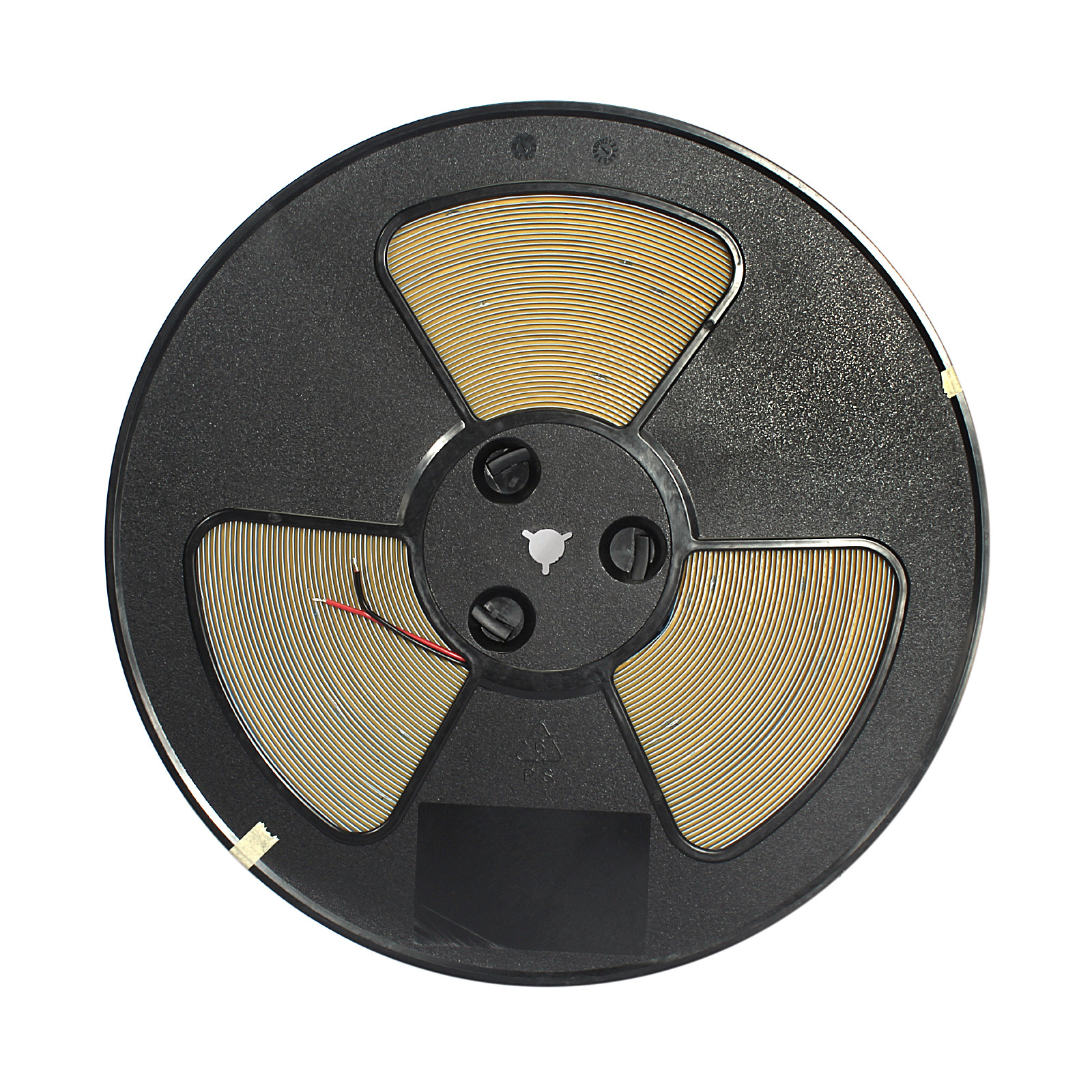 Taśma LED COB 7W SL-528D7W-24V FREECUT 4000K CRI 90 - 1m. - obrazek 3