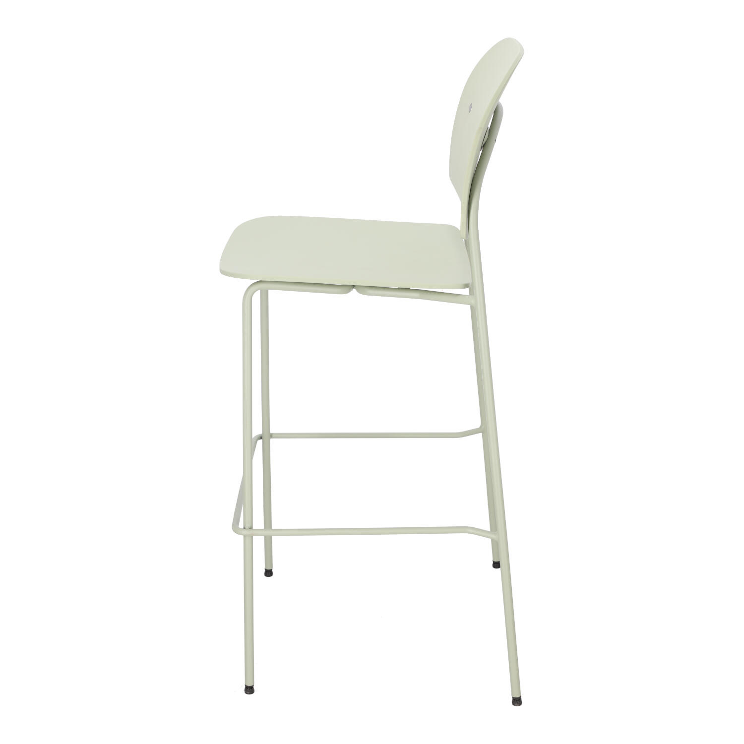Hoker Ravio 75cm zielony szałwiowy - obrazek 9