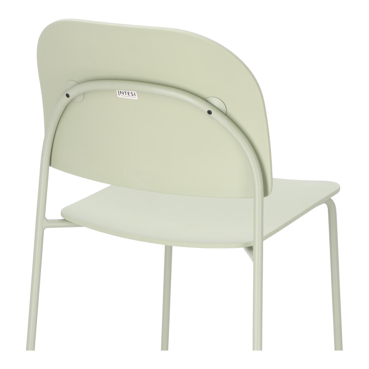 Hoker Ravio 75cm zielony szałwiowy - obrazek 13