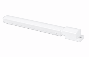 Zasilacz DY35-YT200W Ultra Slim biały