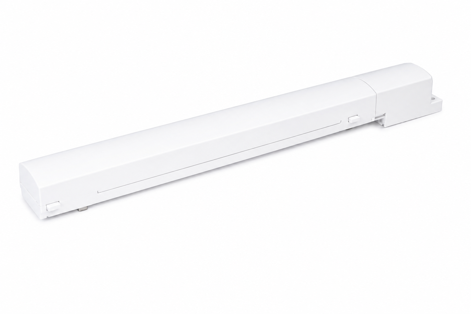 Zasilacz DY35-YT200W Ultra Slim biały - obrazek 4