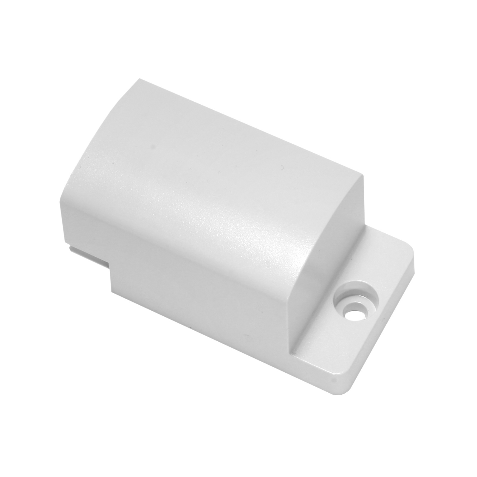 Zasilacz DY35-YT200W Ultra Slim biały - obrazek 5