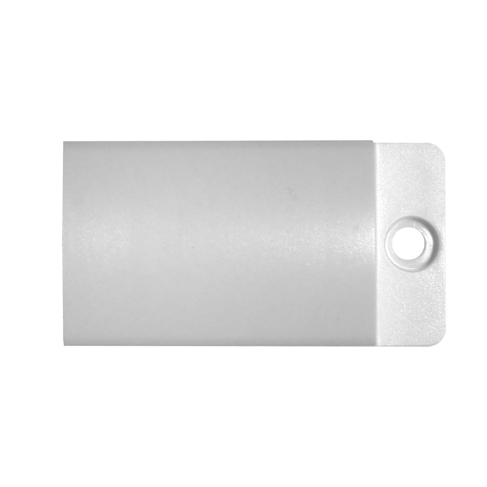 Zasilacz DY35-YT200W Ultra Slim biały - obrazek 6