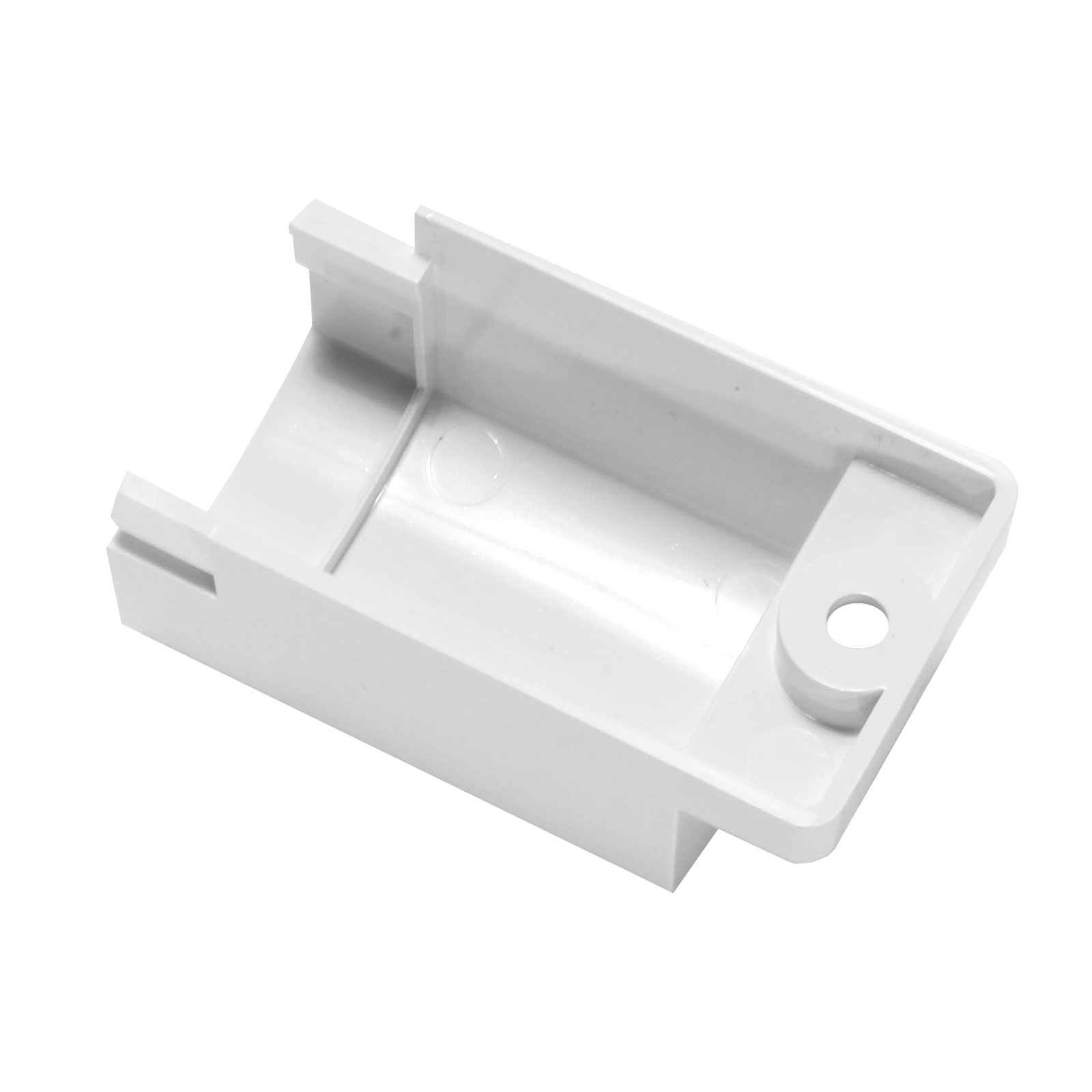 Zasilacz DY35-YT200W Ultra Slim biały - obrazek 7