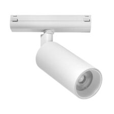Lampa magnetyczna Ultra Slim DDCX35-SD08B 8W 4000K biały