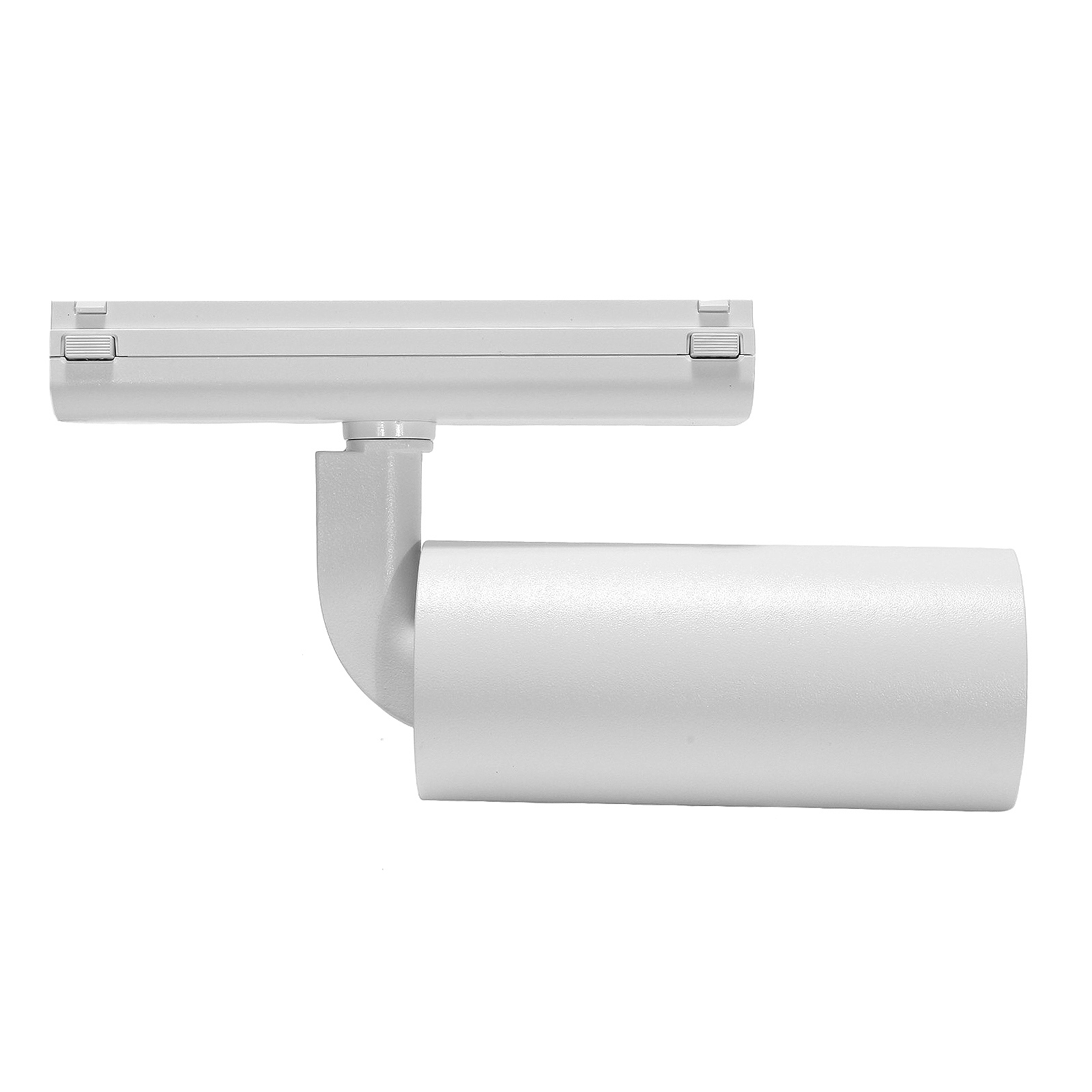 Lampa magnetyczna Ultra Slim DDCX35-SD08B 8W 4000K biały - obrazek 3