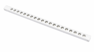 Lampa magnetyczna Ultra Slim DDCX35-GS20B 20W 4000K biały