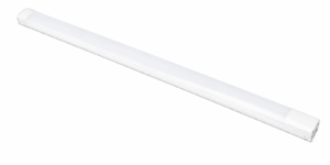Lampa magnetyczna Ultra Slim DDCX35-FG24B 24W 3000K biały