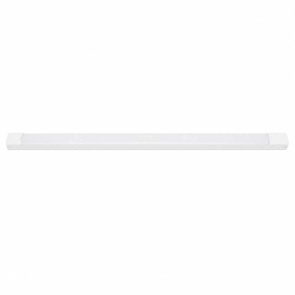 Lampa magnetyczna Ultra Slim DDCX35-FG24B 24W 3000K biały - obrazek 3