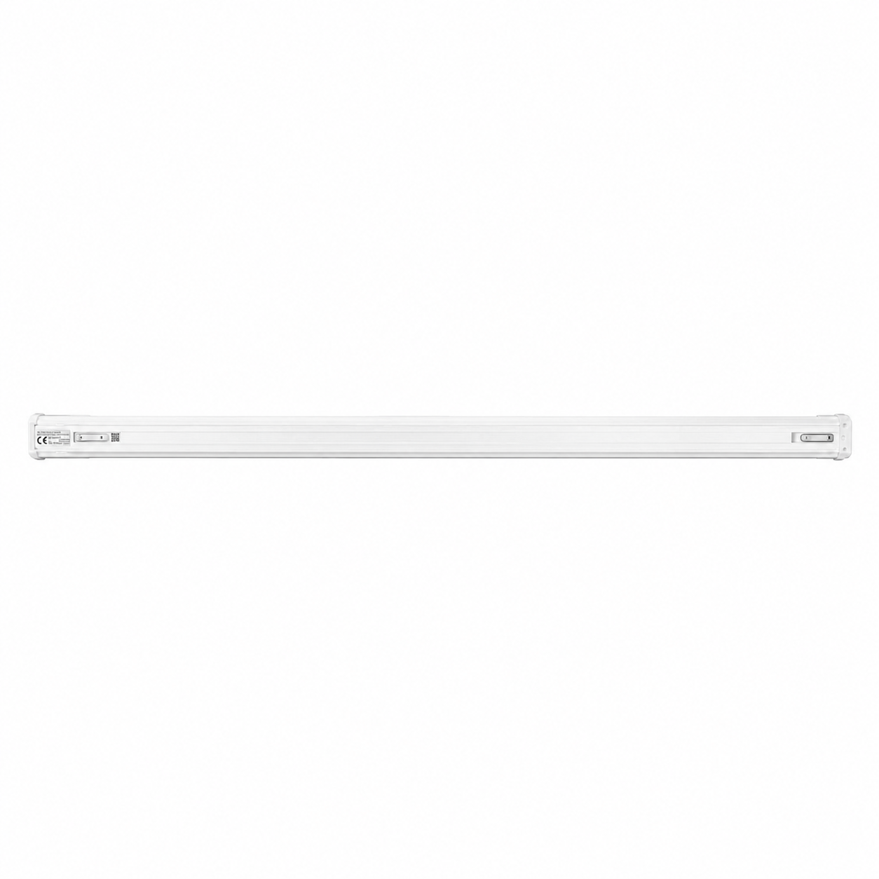Lampa magnetyczna Ultra Slim DDCX35-FG24B 24W 3000K biały - obrazek 4