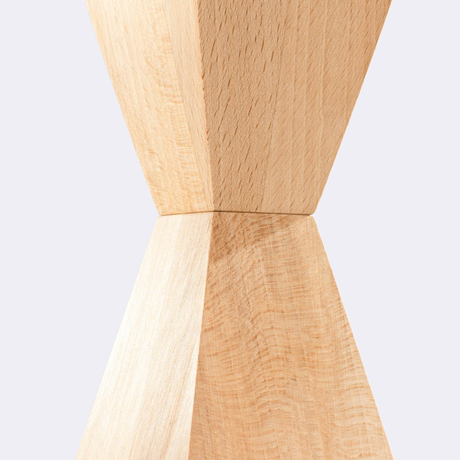 Lampa wisząca KUBBE średnia S - obrazek 7