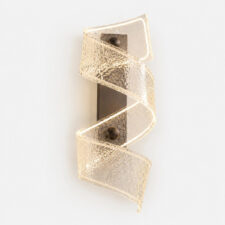 Kinkiet Ribbon 41cm