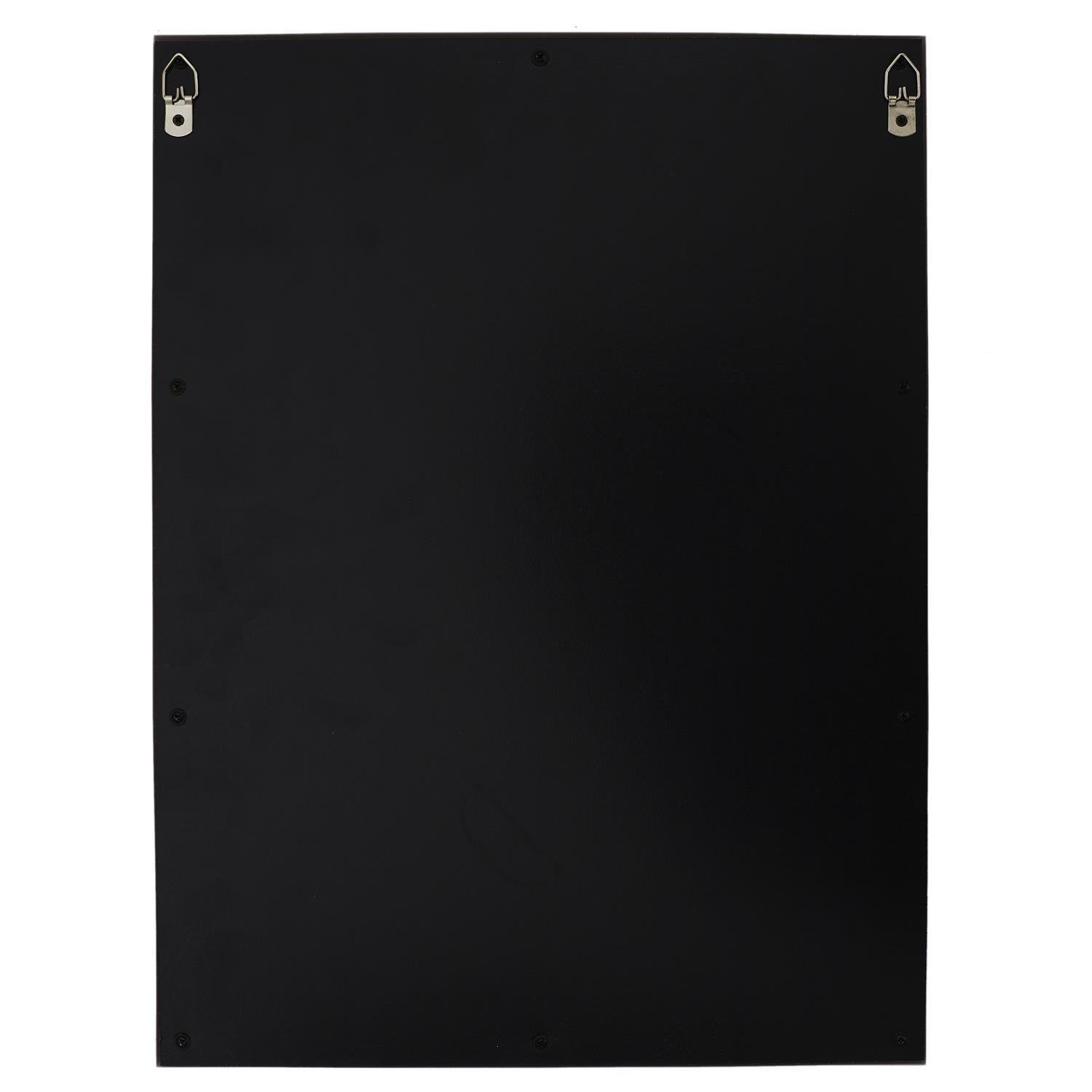 Lustro / Szafka z LED - obrazek 3