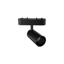 Reflektor Magnetic Slim Veltra 10W CCT czarny