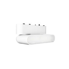 Reflektor Magnetic Slim Fizz 6W LED CCT biały