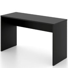 Biurko APIA 03 czarne