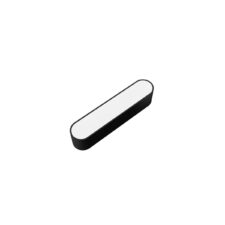 Reflektor Magnetic Slim Lumo 6W LED CCT czarny