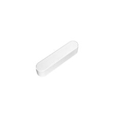 Reflektor Magnetic Slim Lumo 6W LED CCT biały